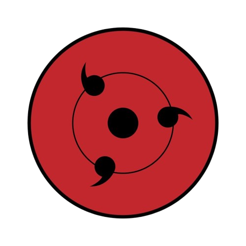 Nychthemeron logo